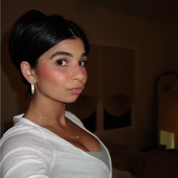 Sony RX100 M2 - Picture 4 of 5